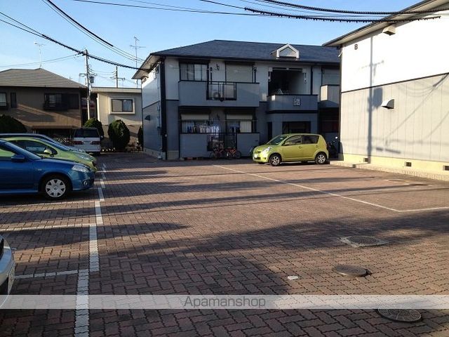 サンガーデン日根野のその他写真