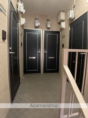 クレアメゾン発寒南のその他写真