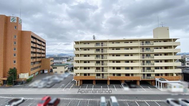 ネクスト倉田 西館のその他写真