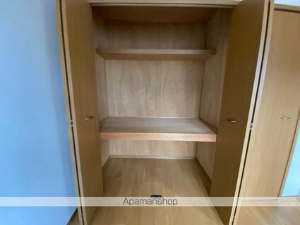 サンライト国分寺Ａ[2LDK/63.3m2]の内装6