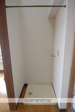 ピア[1R/22.7m2]のその他設備