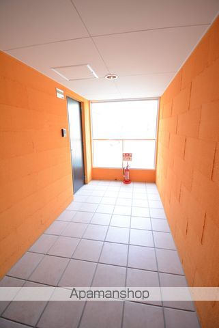 ル・ノール学園前のその他写真