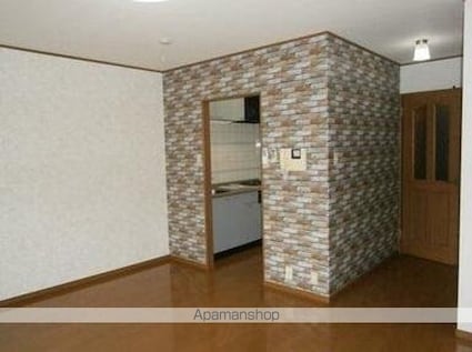 オレンジハイツ太田下町[1K/35.24m2]のその他部屋・スペース