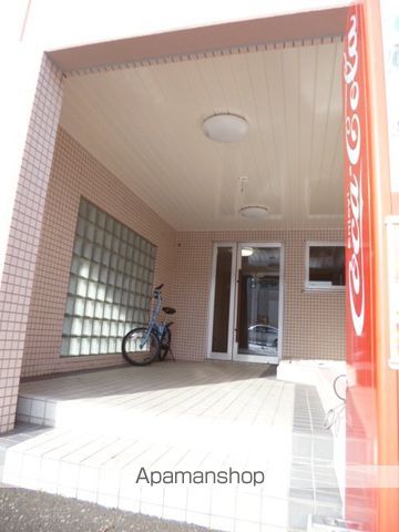 JUST山鼻のその他写真