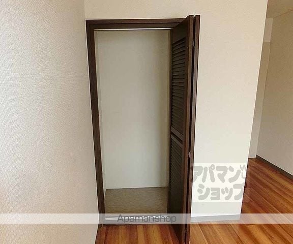 サーヤワンの内装写真