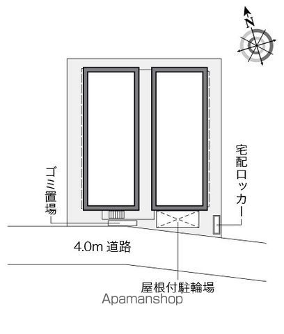 レオパレス沙祐奈のその他写真