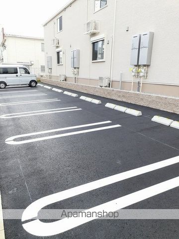 スーリールのその他写真
