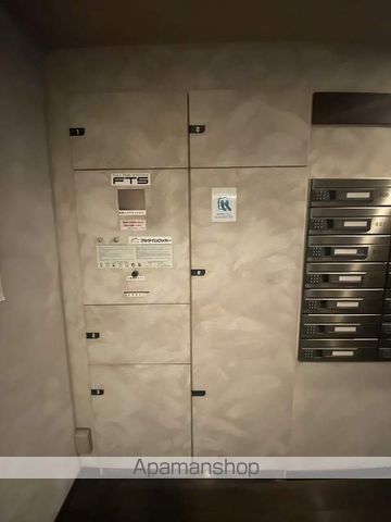 プライムアーバン三軒茶屋のその他写真