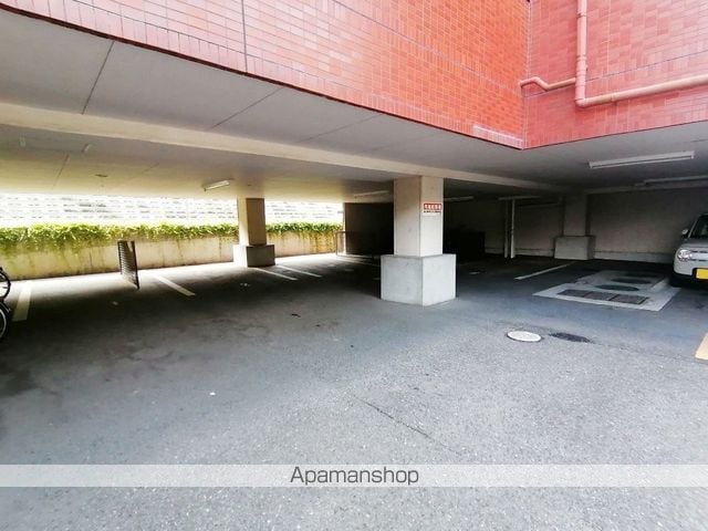 ビュー倉敷のその他写真