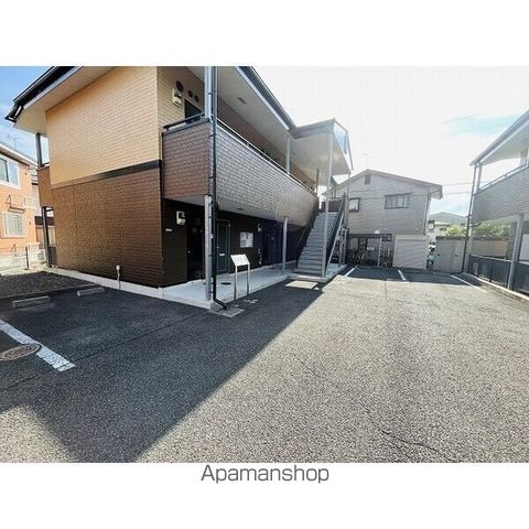 HAPPINESS’S.O Bのその他写真