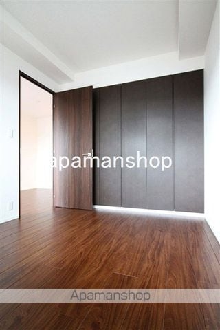 RJR堺筋本町TOWERの内装写真