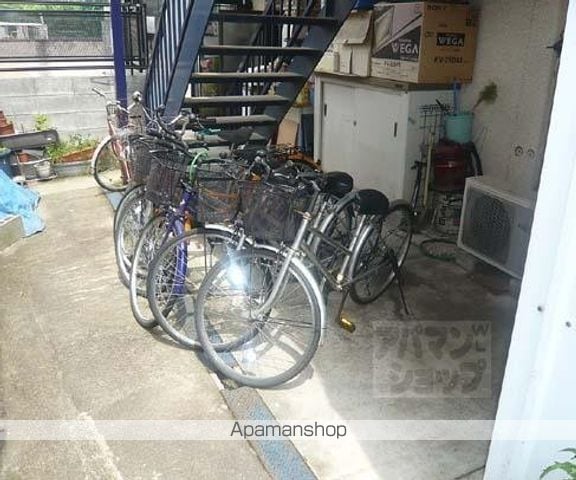 マンションELLA490のその他写真
