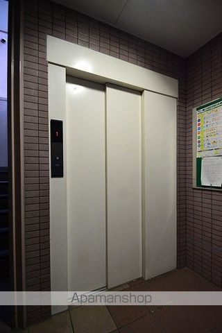 GRACE榎町のその他写真