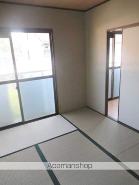 和歌山県和歌山市和佐関戸[3K/50m2]の内装6