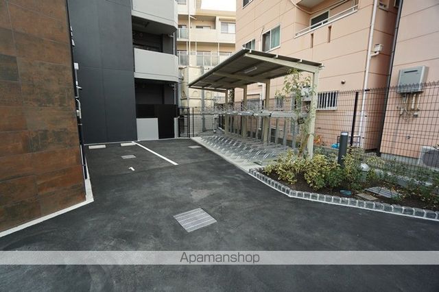 S−RESIDENCE千里丘のその他写真