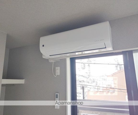 BKB仙石屋敷の内装写真