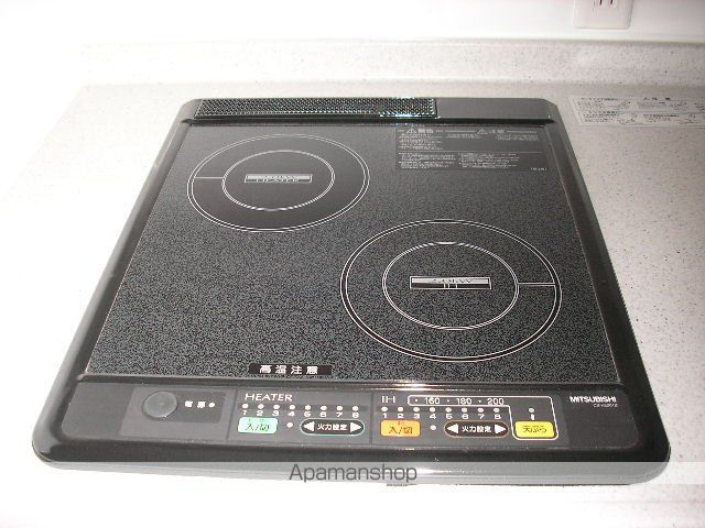 ミュプレ矢場町のその他写真