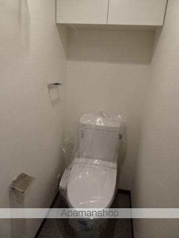 アルグラッド梅田WESTの内装写真