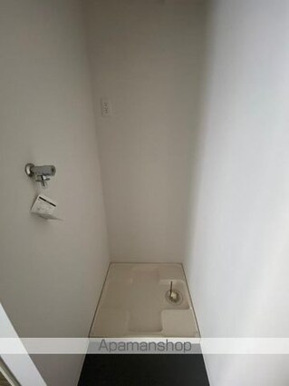 ファレーリア[1DK/30.36m2]の内装2