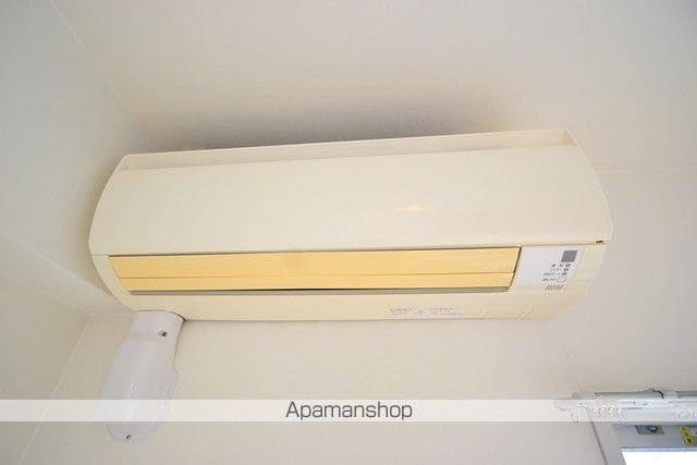 J・GRACE堺町の内装写真