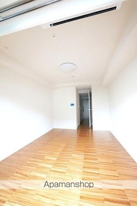 セジョリ中野新橋レジデンス[1K/25.73m2]のその他内装8