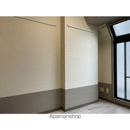 柏木ＭＵＲＡ[1R/10.1m2]のその他部屋・スペース1