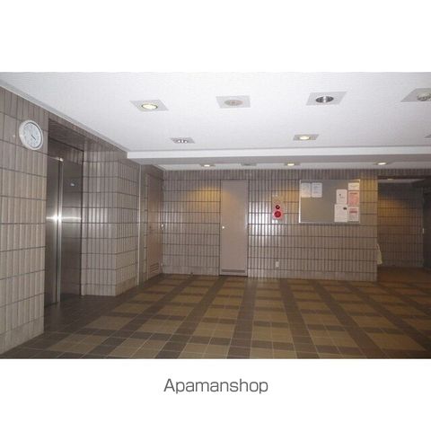 ライオンズマンション横浜鴨居のその他写真