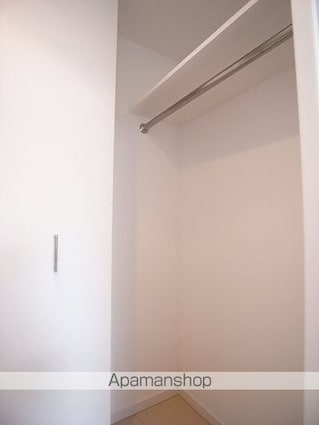 メインステージ千歳船橋[1K/26.97m2]の内装