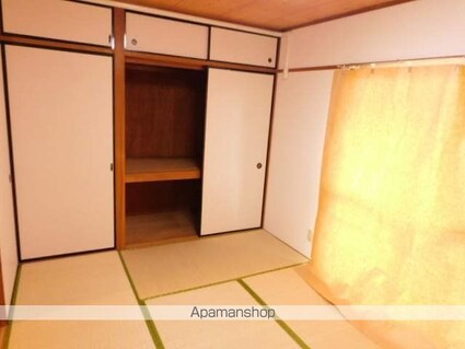 愛知県名古屋市北区大曽根４丁目[2DK/45m2]のその他部屋・スペース
