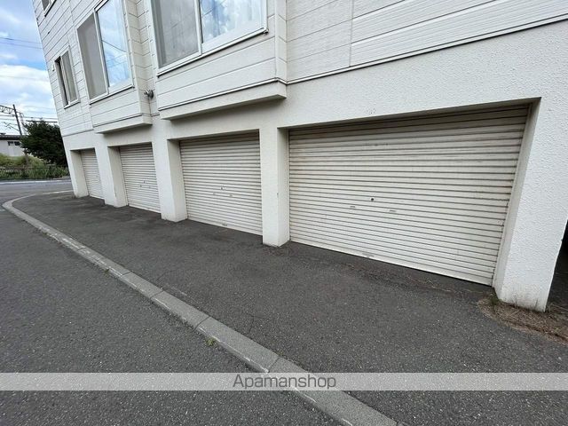 ウエストヒルのその他写真