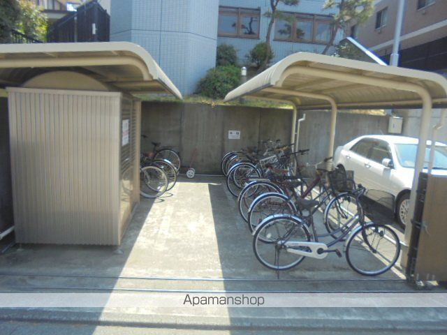 ハイライフ湘南のその他写真