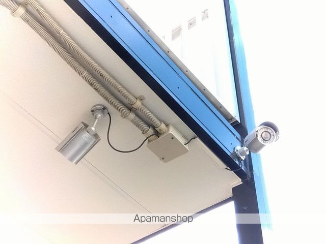レオパレスアイのその他写真