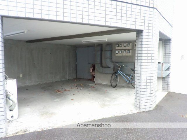 エルシティパークのその他写真