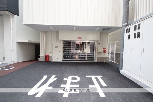 ABITI浜町のその他写真
