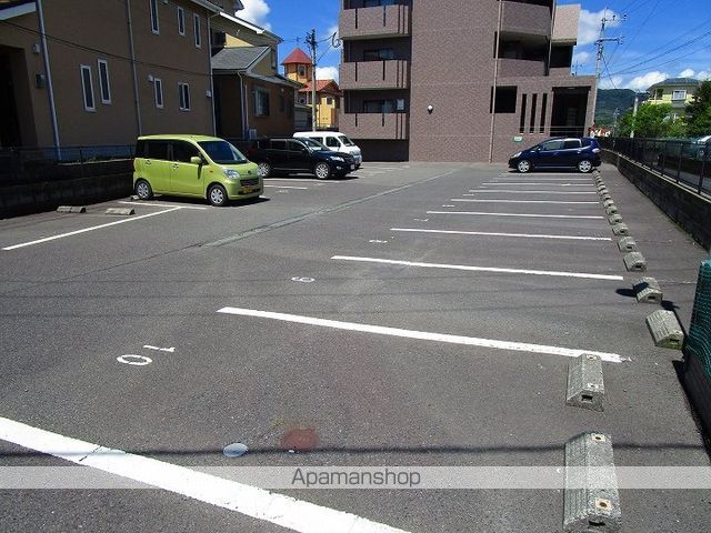 グレイス中山のその他写真