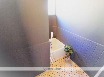 ｗａｉｉｈａｕｓ木太町[3DK/50.22m2]の内装3