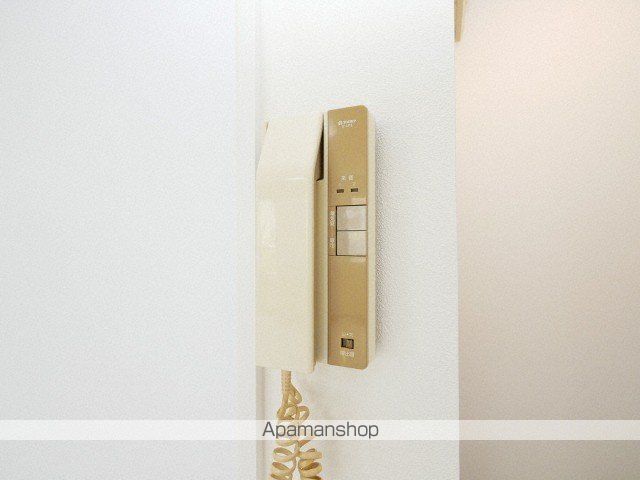 エステート札幌の内装写真