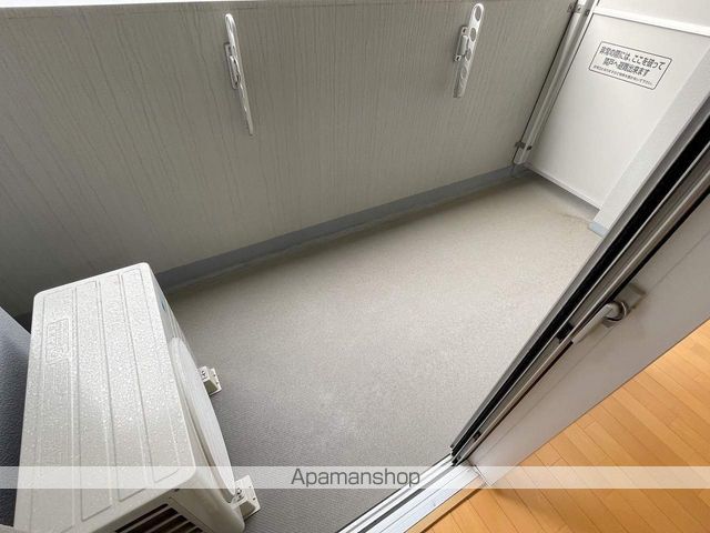 アーバンエース東心斎橋パルの内装写真