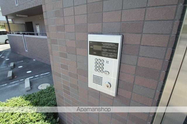 日恵ハイツD棟のその他写真