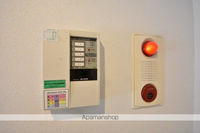 ボナールカノンN43のその他写真