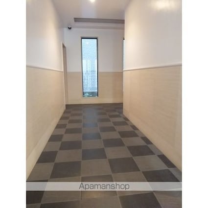 ＰＡＰＩＬＬＯＮ[2DK/46.86m2]の周辺3