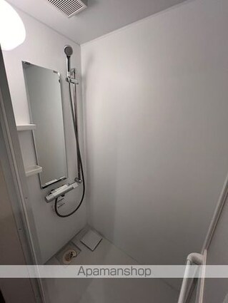 ＭＩ　ＣＡＳＡ　平和台[1R/13.06m2]のバス