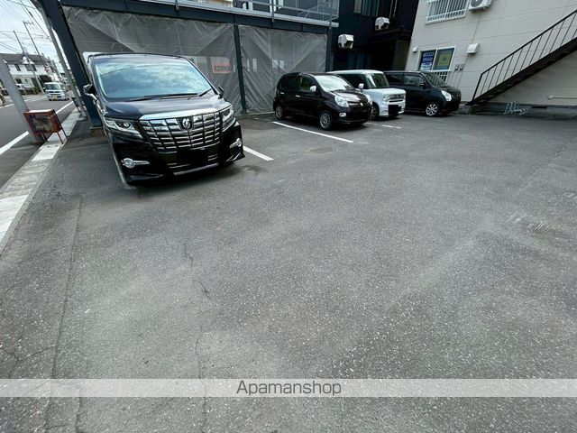 マンションつるやのその他写真