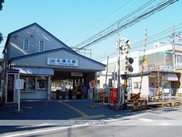 ケイズメゾンマハナの周辺写真