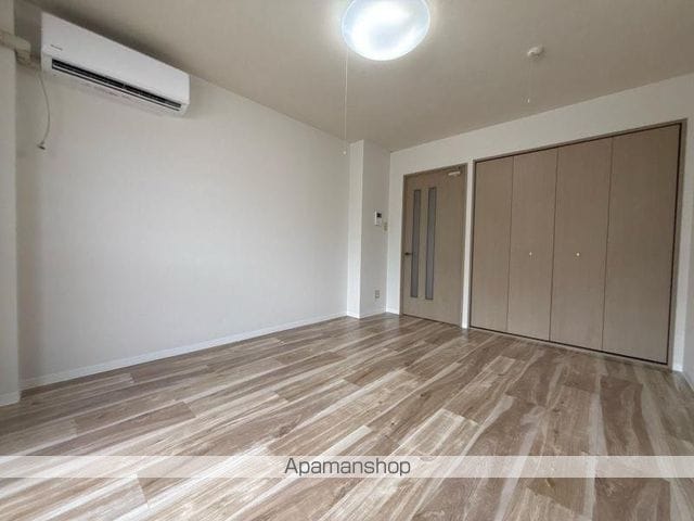 スピリア福岡町の内装写真
