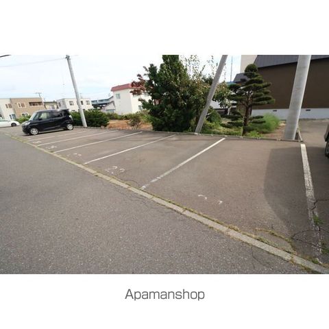 カーム平和のその他写真