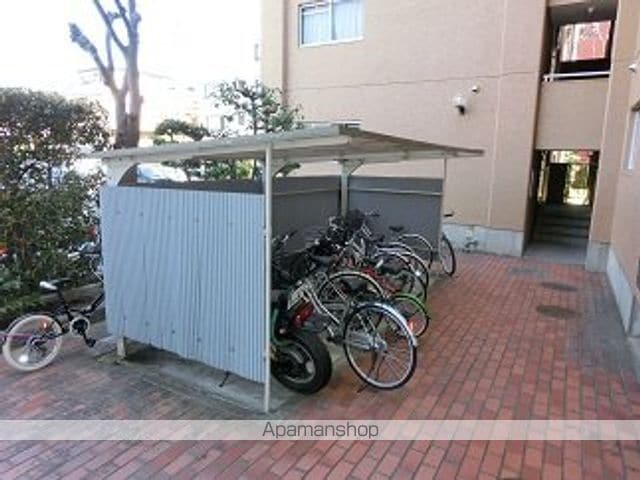 ヴィラカジカワのその他写真
