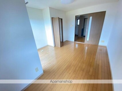 アルカディア[1K/24.14m2]のその他部屋・スペース