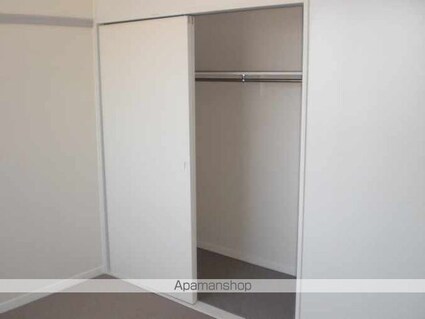 レオパレスＹＯＫＯＭＩＺＯ[2DK/46.37m2]のリビング・居間1