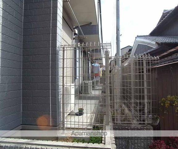 ヴェルドミール佐井のその他写真